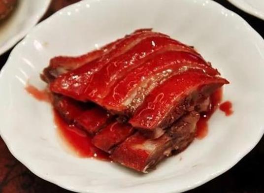 2021蘇州十大經(jīng)典名菜排行榜,松鼠鱖魚、叫花雞色香味俱全