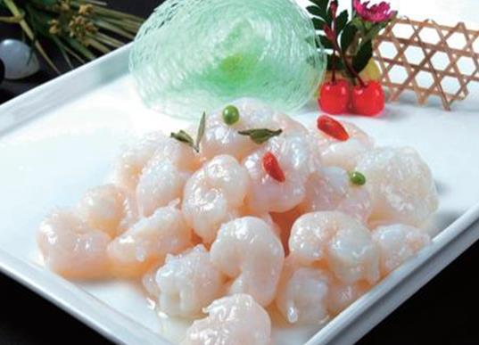 2021蘇州十大經(jīng)典名菜排行榜,松鼠鱖魚、叫花雞色香味俱全