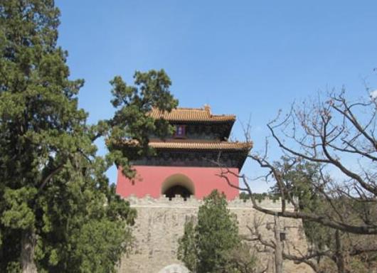 北京十大最值得去的景點,頤和園、故宮博物館都值得一去