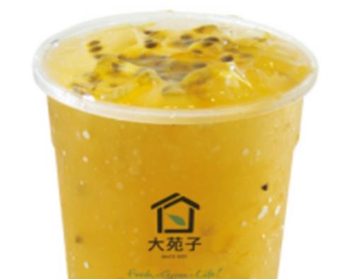 臺灣十大最好喝的奶茶排名,小椿茶走文藝風(fēng)格、初作奶茶材料新鮮優(yōu)質(zhì)