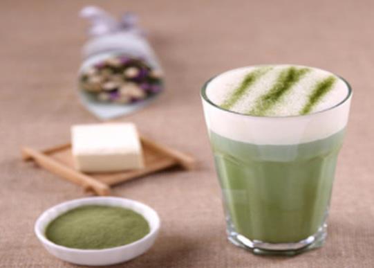 臺灣十大最好喝的奶茶排名,小椿茶走文藝風(fēng)格、初作奶茶材料新鮮優(yōu)質(zhì)