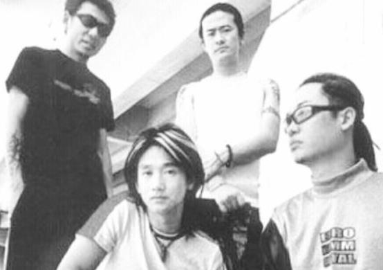 中國十大經典搖滾樂隊,Beyond樂隊、黑豹樂隊都深受大眾的喜愛