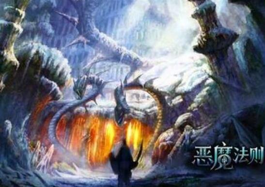 十大最經(jīng)典玄幻小說(shuō)排名,《雪中悍刀行》《雪中悍刀行》情節(jié)跌宕起伏