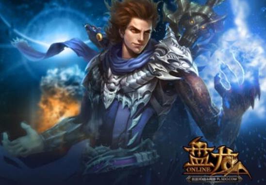 十大最經(jīng)典玄幻小說(shuō)排名,《雪中悍刀行》《雪中悍刀行》情節(jié)跌宕起伏