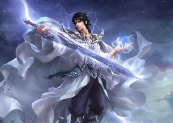 十大最經(jīng)典玄幻小說(shuō)排名,《雪中悍刀行》《雪中悍刀行》情節(jié)跌宕起伏