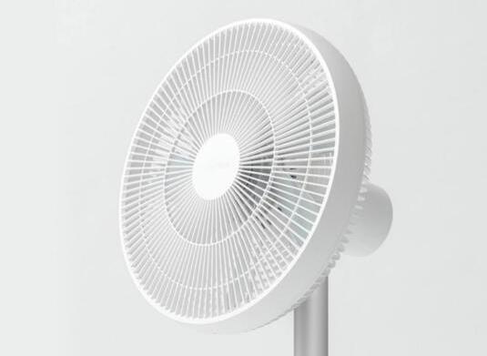 2021十大電風(fēng)扇品牌排行榜,戴森電風(fēng)扇、巴幕達(dá)電風(fēng)扇性價(jià)比高