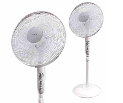 2021十大電風(fēng)扇品牌排行榜,戴森電風(fēng)扇、巴幕達(dá)電風(fēng)扇性價(jià)比高