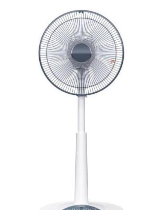 2021十大電風(fēng)扇品牌排行榜,戴森電風(fēng)扇、巴幕達(dá)電風(fēng)扇性價(jià)比高