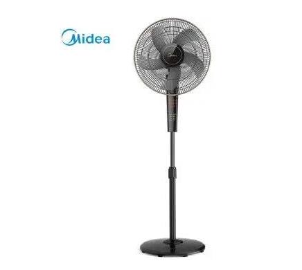 2021十大電風(fēng)扇品牌排行榜,戴森電風(fēng)扇、巴幕達(dá)電風(fēng)扇性價(jià)比高