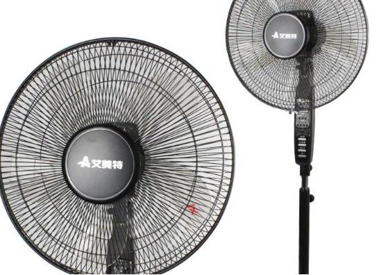 2021十大電風(fēng)扇品牌排行榜,戴森電風(fēng)扇、巴幕達(dá)電風(fēng)扇性價(jià)比高
