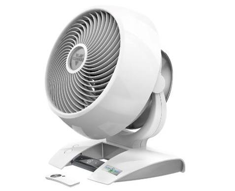 2021十大電風(fēng)扇品牌排行榜,戴森電風(fēng)扇、巴幕達(dá)電風(fēng)扇性價(jià)比高
