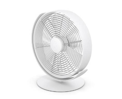 2021十大電風(fēng)扇品牌排行榜,戴森電風(fēng)扇、巴幕達(dá)電風(fēng)扇性價(jià)比高