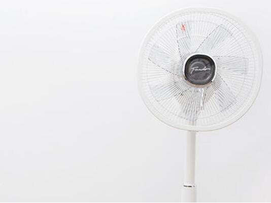 2021十大電風(fēng)扇品牌排行榜,戴森電風(fēng)扇、巴幕達(dá)電風(fēng)扇性價(jià)比高
