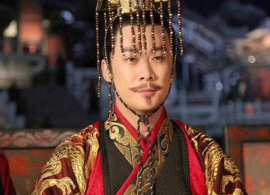 湖北省十大歷史名人排行榜,劉秀優待功臣、屈原被紀念至今