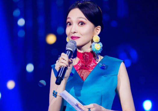 2021網絡十大女歌手排名,鄧紫棋非常有實力、陳粒很有潛力