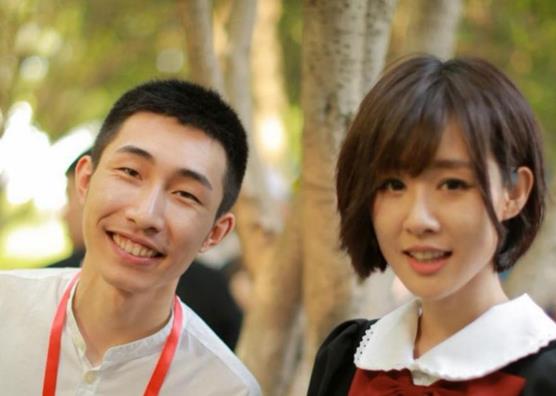 游戲界十大主播排行榜,uzi技術超一流、智勛主要英雄是男刀鋒