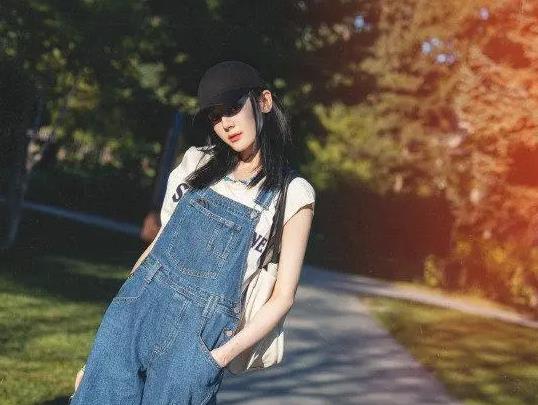 十大最具商業(yè)價值的明星排名,楊紫是童星出生、易烊千璽演技精進