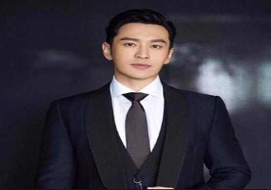 十大最具商業(yè)價值的明星排名,楊紫是童星出生、易烊千璽演技精進