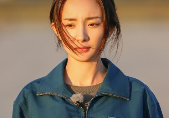 十大最具商業(yè)價值的明星排名,楊紫是童星出生、易烊千璽演技精進