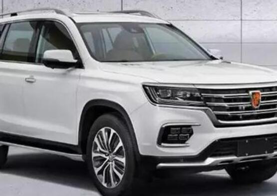 適合二胎家庭的汽車排名,傳祺GS8空間大、普拉多動(dòng)力性強(qiáng)