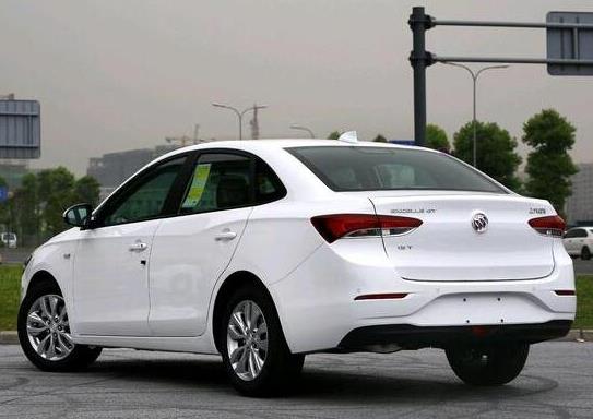 適合二胎家庭的汽車排名,傳祺GS8空間大、普拉多動(dòng)力性強(qiáng)