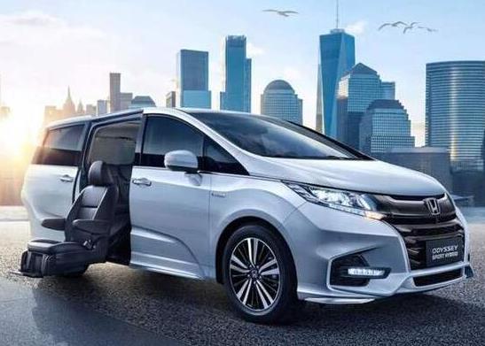 適合二胎家庭的汽車排名,傳祺GS8空間大、普拉多動(dòng)力性強(qiáng)