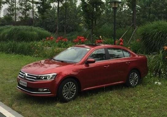 適合二胎家庭的汽車排名,傳祺GS8空間大、普拉多動(dòng)力性強(qiáng)