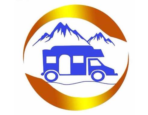 2021年十大房車品牌排名,奔馳房車銷量高、福特房車在國內(nèi)人氣高