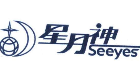 2021十大防盜門品牌排行榜,王力安防防盜門、盼盼防盜門有品質(zhì)有溫度