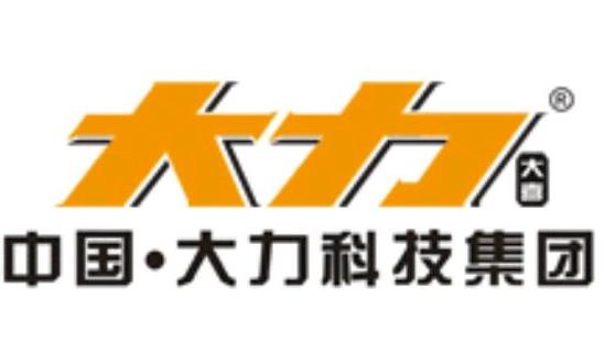 2021十大防盜門品牌排行榜,王力安防防盜門、盼盼防盜門有品質(zhì)有溫度