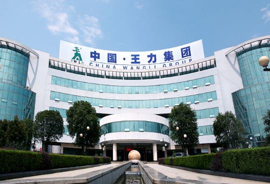 2021十大防盜門品牌排行榜,王力安防防盜門、盼盼防盜門有品質(zhì)有溫度