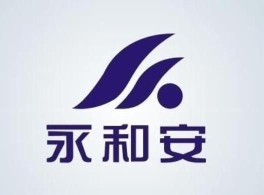 2021十大防盜門品牌排行榜,王力安防防盜門、盼盼防盜門有品質(zhì)有溫度