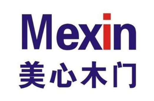 2021十大防盜門品牌排行榜,王力安防防盜門、盼盼防盜門有品質(zhì)有溫度