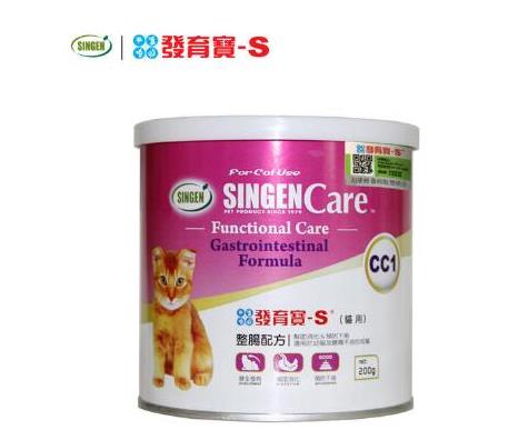 十大寵物營(yíng)養(yǎng)品品牌排行榜,衛(wèi)仕寵物營(yíng)養(yǎng)品、發(fā)育寶寵物營(yíng)養(yǎng)品安全健康