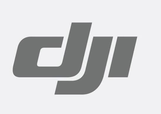 十大無人機品牌排行,大疆無人機、億航無人機品質值得信賴