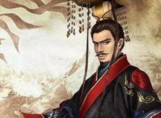 中國(guó)最著名的十大古代暴君,桀任由旁人把持朝政、帝辛窮兵黷武