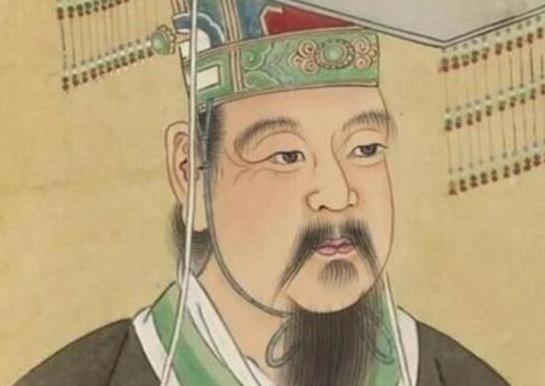 中國(guó)最著名的十大古代暴君,桀任由旁人把持朝政、帝辛窮兵黷武