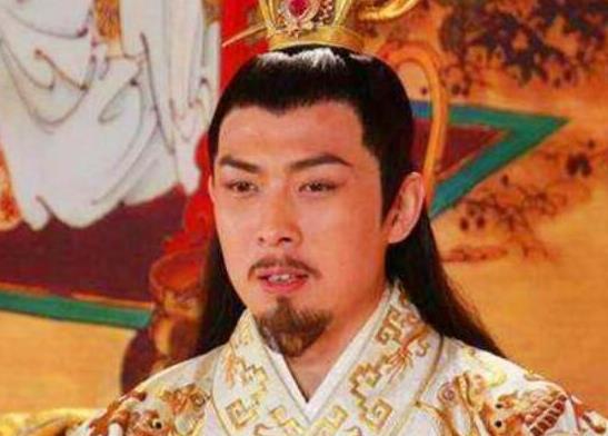 中國十大子女最多的皇帝,宋徽宗趙佶、唐玄宗李隆基兒女非常多