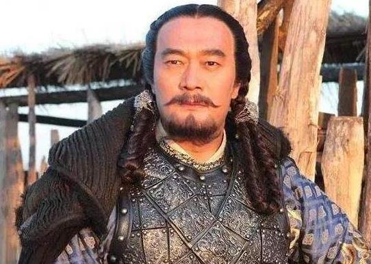 中國在位時間最久的皇帝,愛新覺羅·玄燁、愛新覺羅·弘歷在位時間都很長
