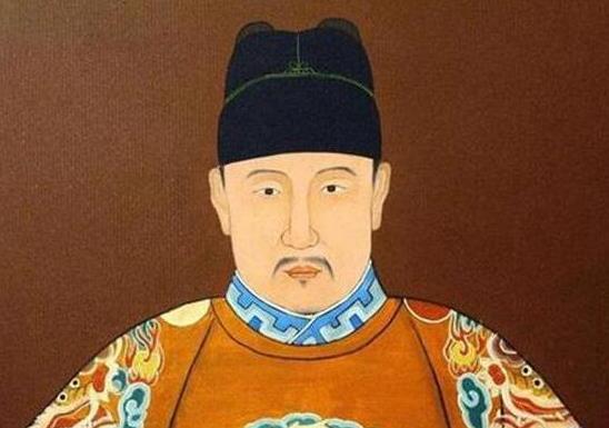 中國在位時間最久的皇帝,愛新覺羅·玄燁、愛新覺羅·弘歷在位時間都很長