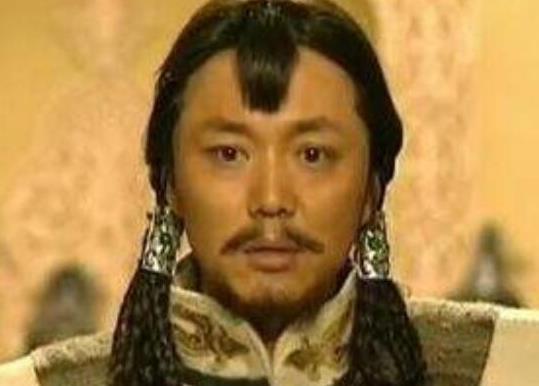 中國在位時間最久的皇帝,愛新覺羅·玄燁、愛新覺羅·弘歷在位時間都很長