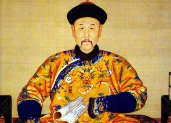 中國在位時間最久的皇帝,愛新覺羅·玄燁、愛新覺羅·弘歷在位時間都很長
