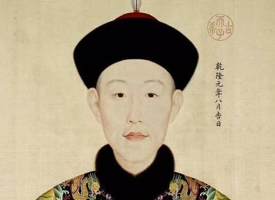中國在位時間最久的皇帝,愛新覺羅·玄燁、愛新覺羅·弘歷在位時間都很長