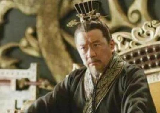 中國在位時間最久的皇帝,愛新覺羅·玄燁、愛新覺羅·弘歷在位時間都很長