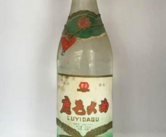 河南十大名酒排行榜,伊川杜康酒非常有名、寶豐酒制酒技藝獨(dú)特