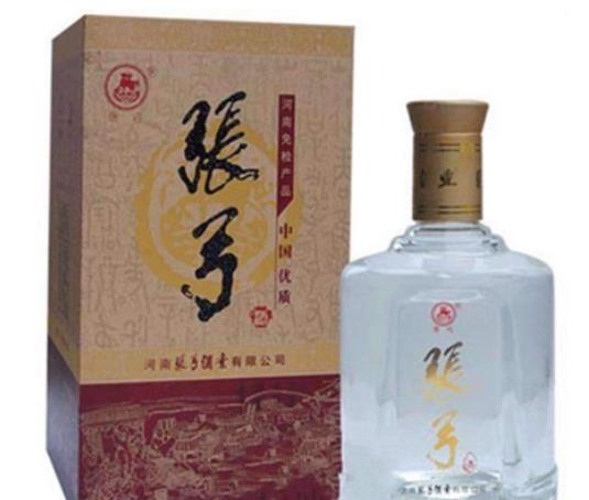 河南十大名酒排行榜,伊川杜康酒非常有名、寶豐酒制酒技藝獨(dú)特