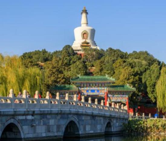 北京十大最值得去的景點(diǎn),頤和園、故宮博物館珍貴文物藏品都很多