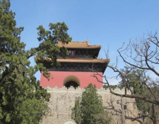 北京十大最值得去的景點(diǎn),頤和園、故宮博物館珍貴文物藏品都很多