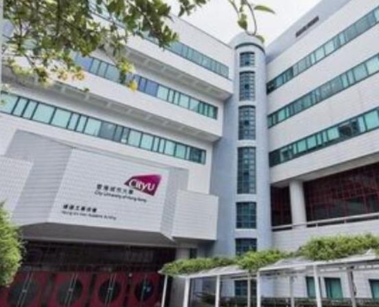 2022中國大學(xué)QS排名,清華大學(xué)位列國家“雙一流”A類、北京大學(xué)緊追其后