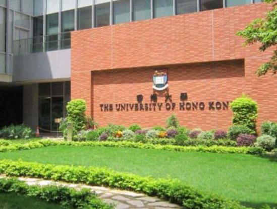 2022中國大學(xué)QS排名,清華大學(xué)位列國家“雙一流”A類、北京大學(xué)緊追其后